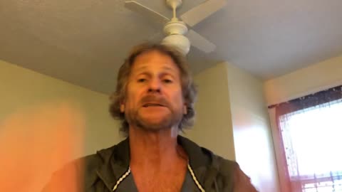 MZTV 282 - 10/18/2019: God's Will Vs. His Intention