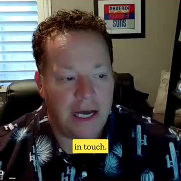 Why I Fired an Owner Client?