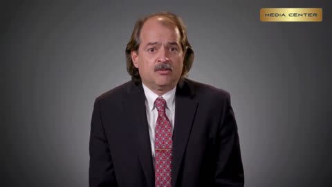 Dr. Ioannidis Results of Coronavirus Studies