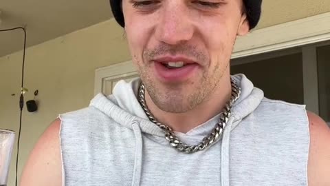 All kinds of food making tutorials