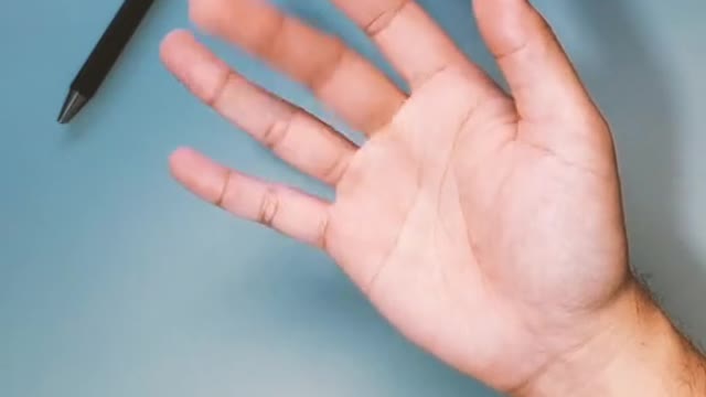 How to do the SONIC RISE! 🙌