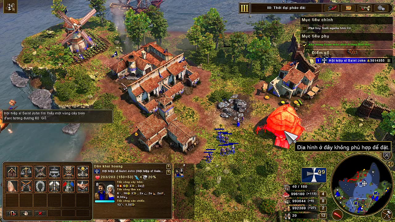 RTS Builder Games 20241118 102 1004