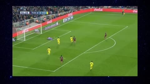 Neymar Jr in 30 seconds