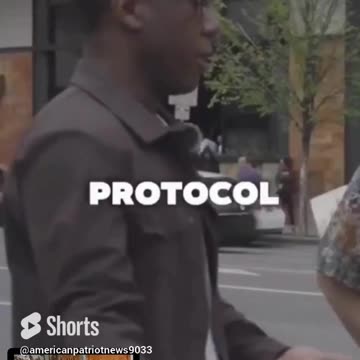 Black conservative SLAMS male Karen: “You wouldn’t have that thought under Obama.”