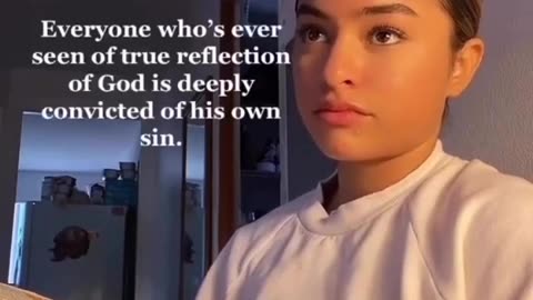 Believe in Jesus Christ 🙏