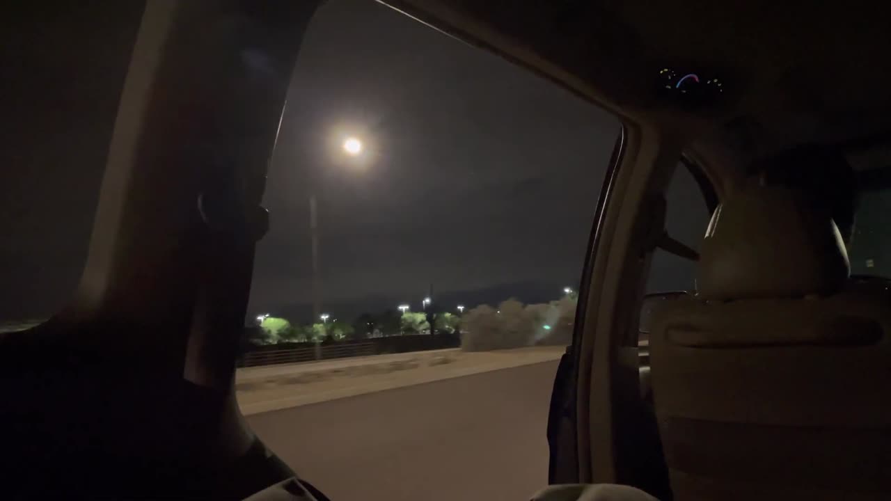 Being an Idiot 298