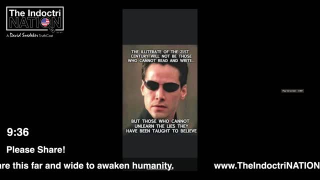 Thursday Aug 5th Breaking News and Views
