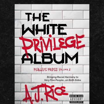 Why is the left trying to destroy the nuclear family and middle class?