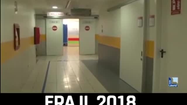 TG NOVEMBRE 2018