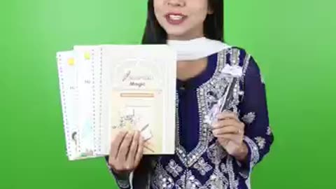 15s)funnyvideo