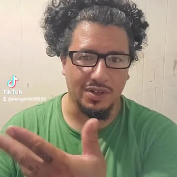 3D-7D Life Mental Coach Red Pill