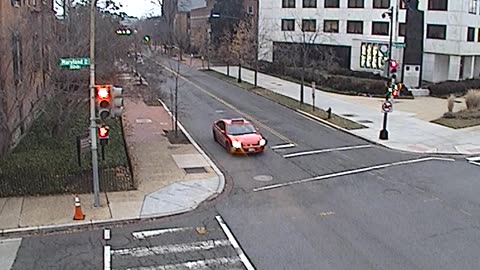 4015QNE002nd-MarylandNETIMP_2021-01-05_15h51min51s383ms.mp4