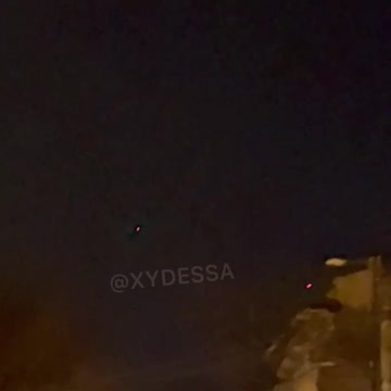 25.02.2022. The war continues, Russia - Ukraine!!!