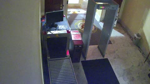 5138CHOB01ADAScreening3_2021-01-05_00h35min47s937ms.mp4