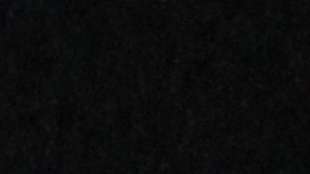 Please help me identifying this drone
