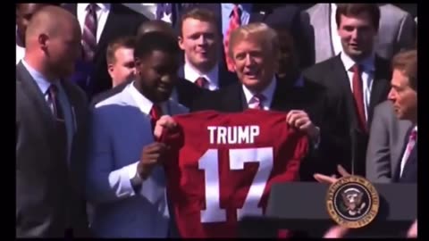 Many Patriots still don’t know… So, let’s help ‘em out. 😎 (Read Description)