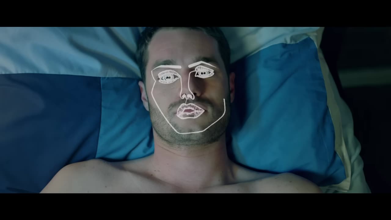 Disclosure - Latch ft. Sam Smith