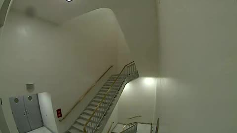 3154RHOB03Stair5_2021-01-06_03h00min01s113ms.mp4
