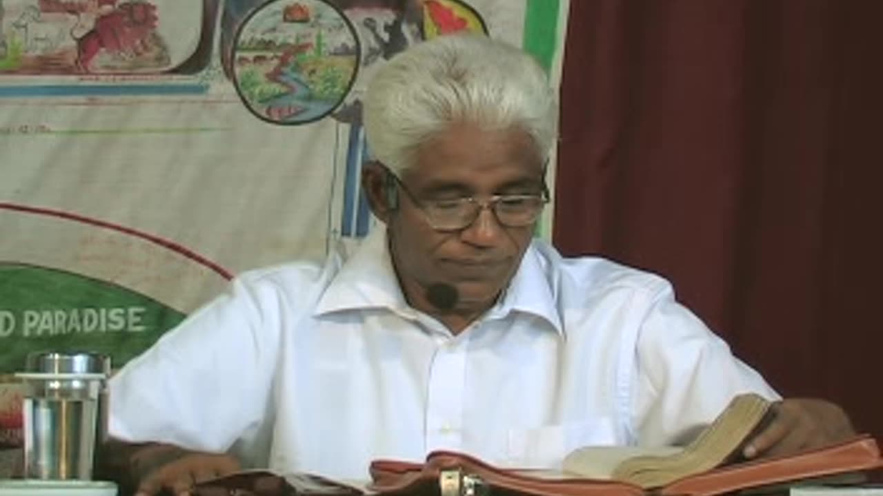 200807_Jam_Rev_e55_H_SunClthdWoman3rdAnglsFllnWarInHeaven