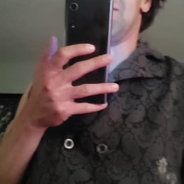 Nips so hard you can dial a phone with them