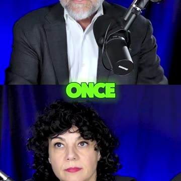 What does it mean to be in our Center?