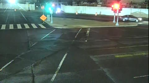 1061QNW00NorthCap-LouisianaNW_2021-01-05_20h00min01s017ms.mp4