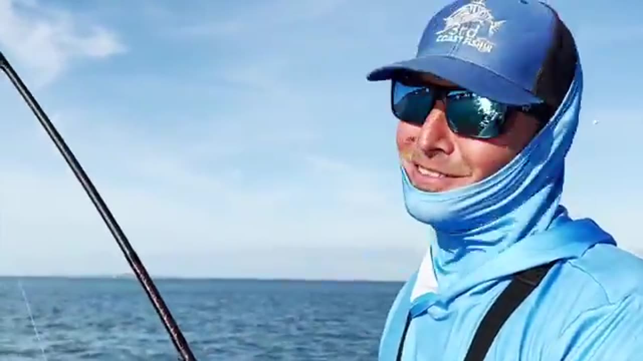 BULL REDS and FLOUNDER GALORE!! | These FISHING Spots Are On Fire! (Galveston, Tx)