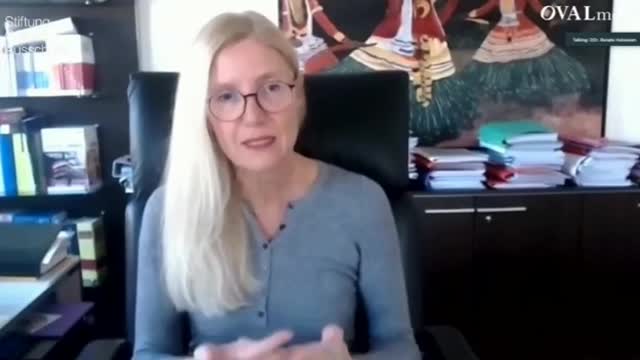 gegen Impfpflicht, Füllmich, RA, Moderatoren