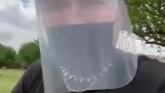 Meltdown Performance