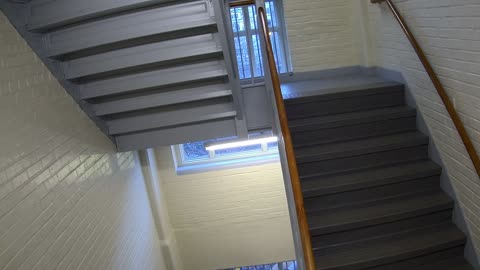 3884FHOB03Stair8_2021-01-05_07h45min37s647ms.mp4