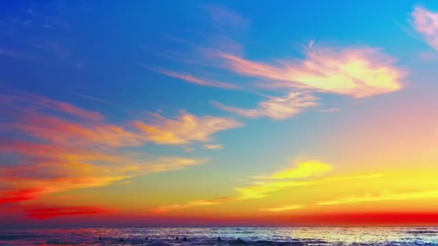 ome means, during an extra busy time, the two