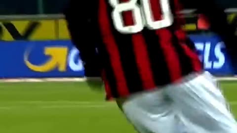 Ronaldinho