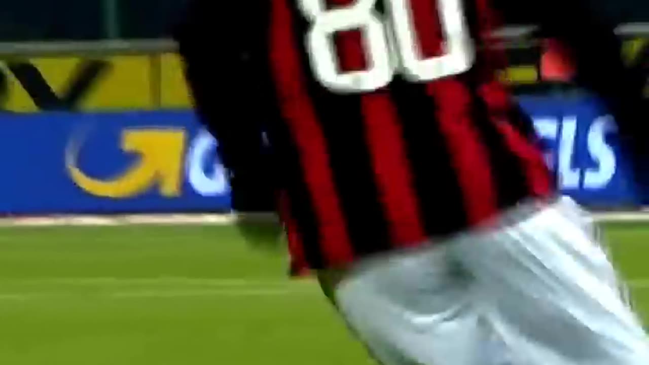 Ronaldinho