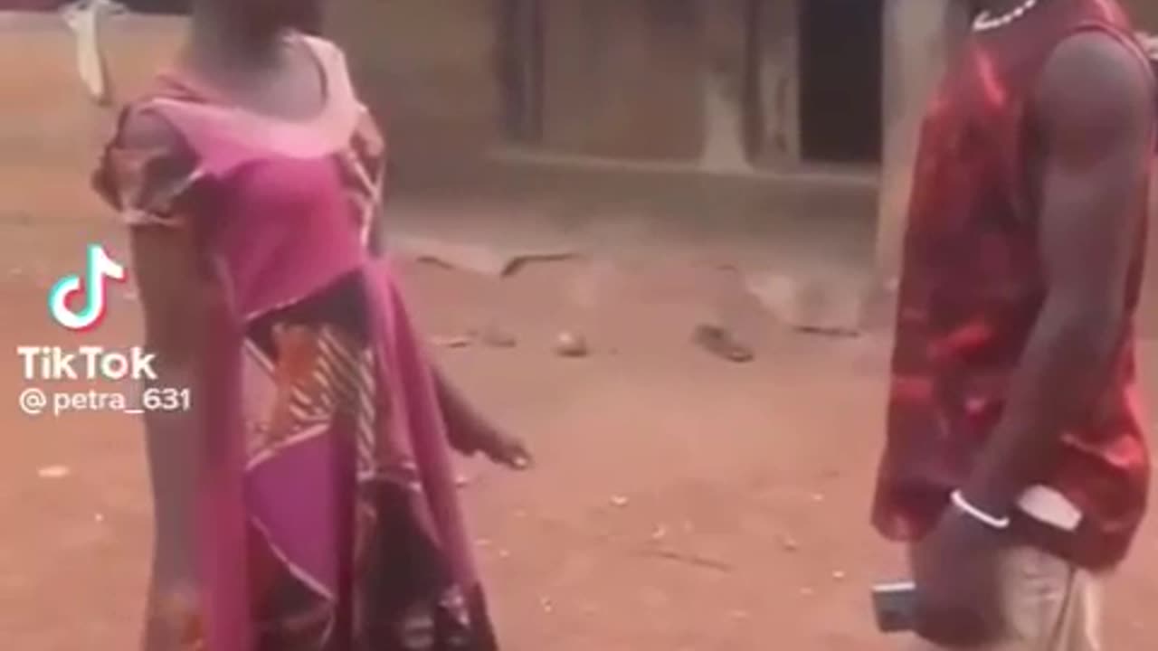 Funniest videos you can see on the internet