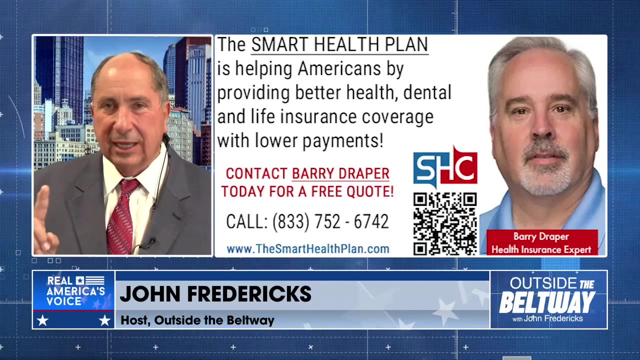 Smart Health Insurance 12/4/24