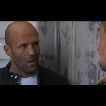 the expendables 4 new trailer || Entertainment Videos