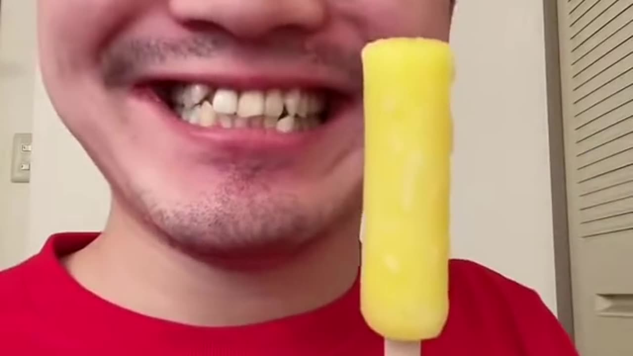 🤣