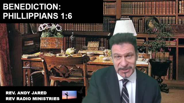 YAHWEH GIVES CHOSEN PEOPLE HIS LAW!: 10-MIN. INTERNET CHURCH SAT.-SUN, 10-8-22 TO 10-9-22