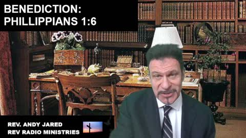YAHWEH GIVES CHOSEN PEOPLE HIS LAW!: 10-MIN. INTERNET CHURCH SAT.-SUN, 10-8-22 TO 10-9-22