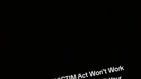 U CAME FIRST WOMBS! WONDER WOMAN