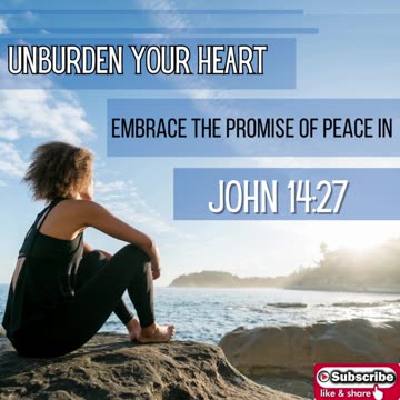 Morning Prayer of Peace #youtubeshorts #grace #jesus #mercy #faith #fyp #trust #love #blessed #joy