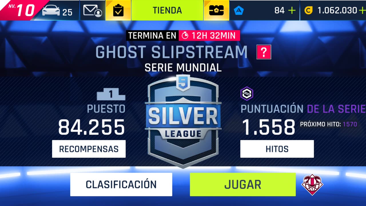 ¡¡¡its time to run!!! Playing alphat 9 Legends sección #2