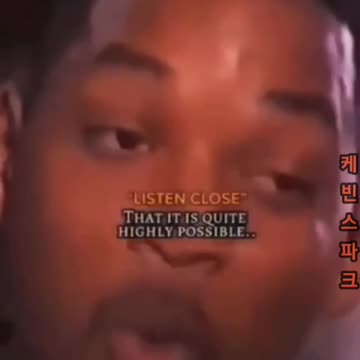 정치인들을 믿으면 안 되는 이유ㅋ