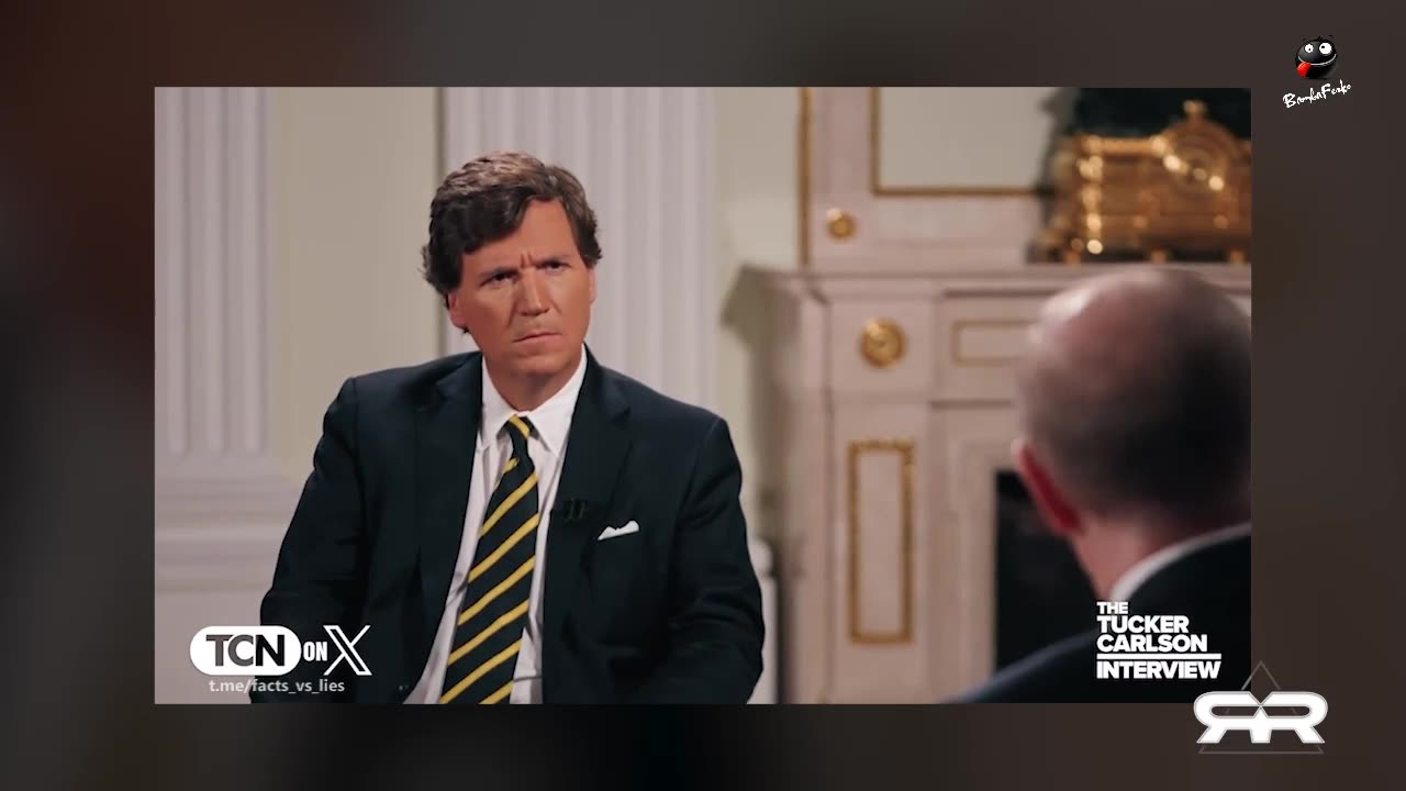 30 Years of Russia Seeking Peace with the West