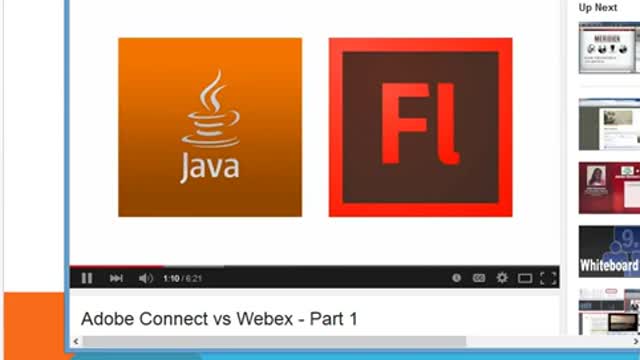 GVT Technology Tools 1