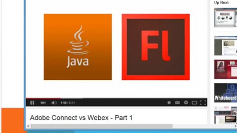 GVT Technology Tools 1