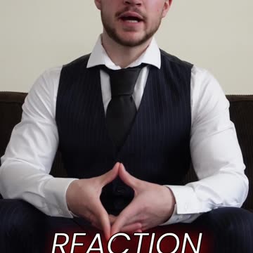 How to Build a Multicultural Community Without Resistance