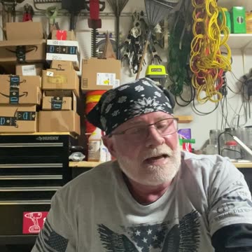 Cocoons... I SUCK at these!!