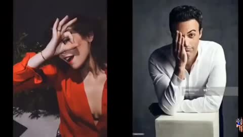 Symbolism will be their downfall - Entertainment superstars exposed