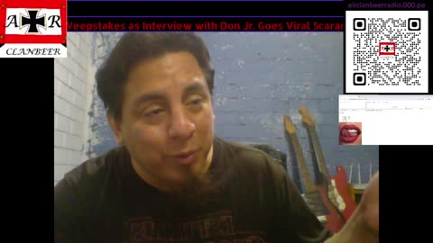 more than the urban terrorists these thing goes deep into tu mente